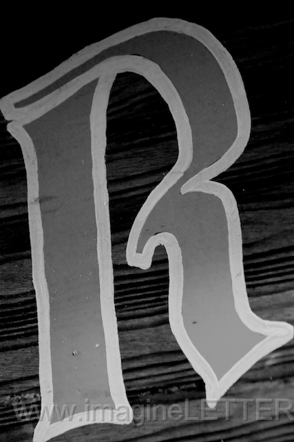 Wall_Art_Alphabet_Photography_Art_ 1935.jpg